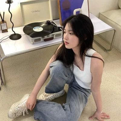 决战昆仑最新版下载