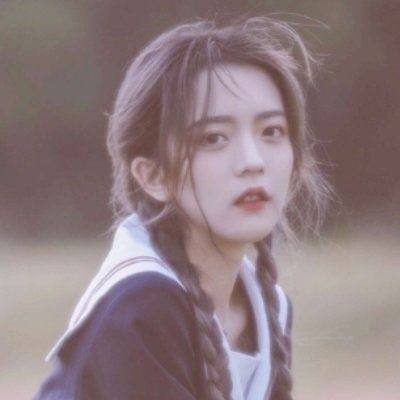 代号魔鸡网易版下载