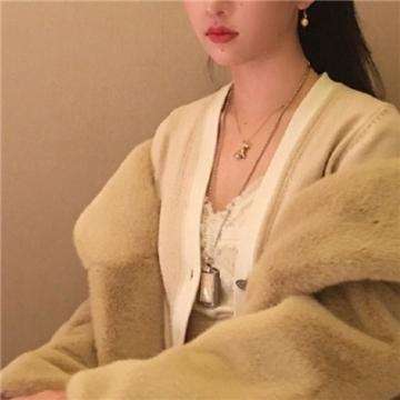 王座从者中文版下载