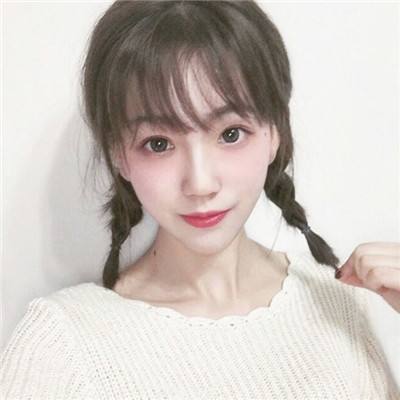 剑心吟手游下载