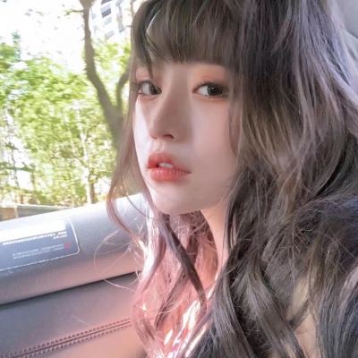 赤炎决手游官方版下载