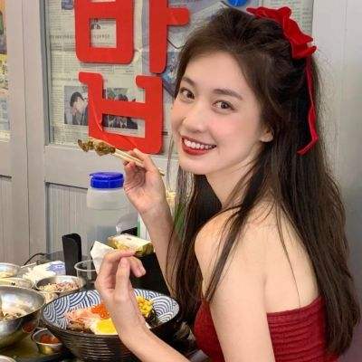 西游网龙之女神官方