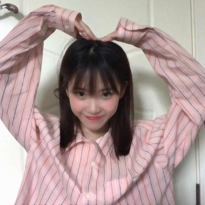 炸弹人hd最新版游戏下载